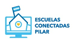 Escuelas Conectadas Pilar