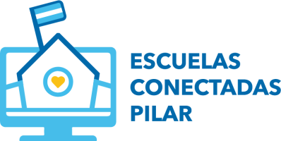 cpilar