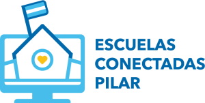 cpilar