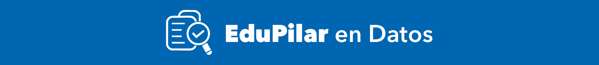 Zócalo Identidad Pilarense