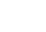 icono libro