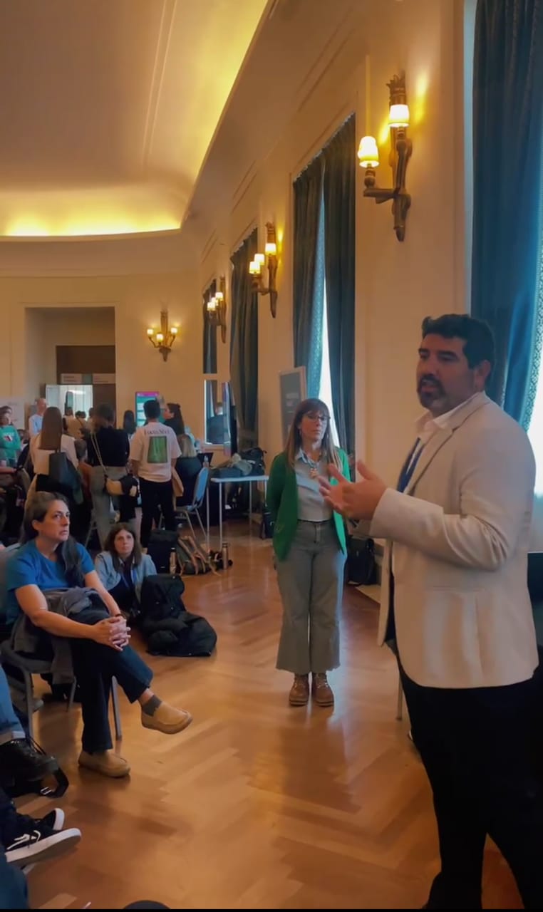 Centro Odontológico