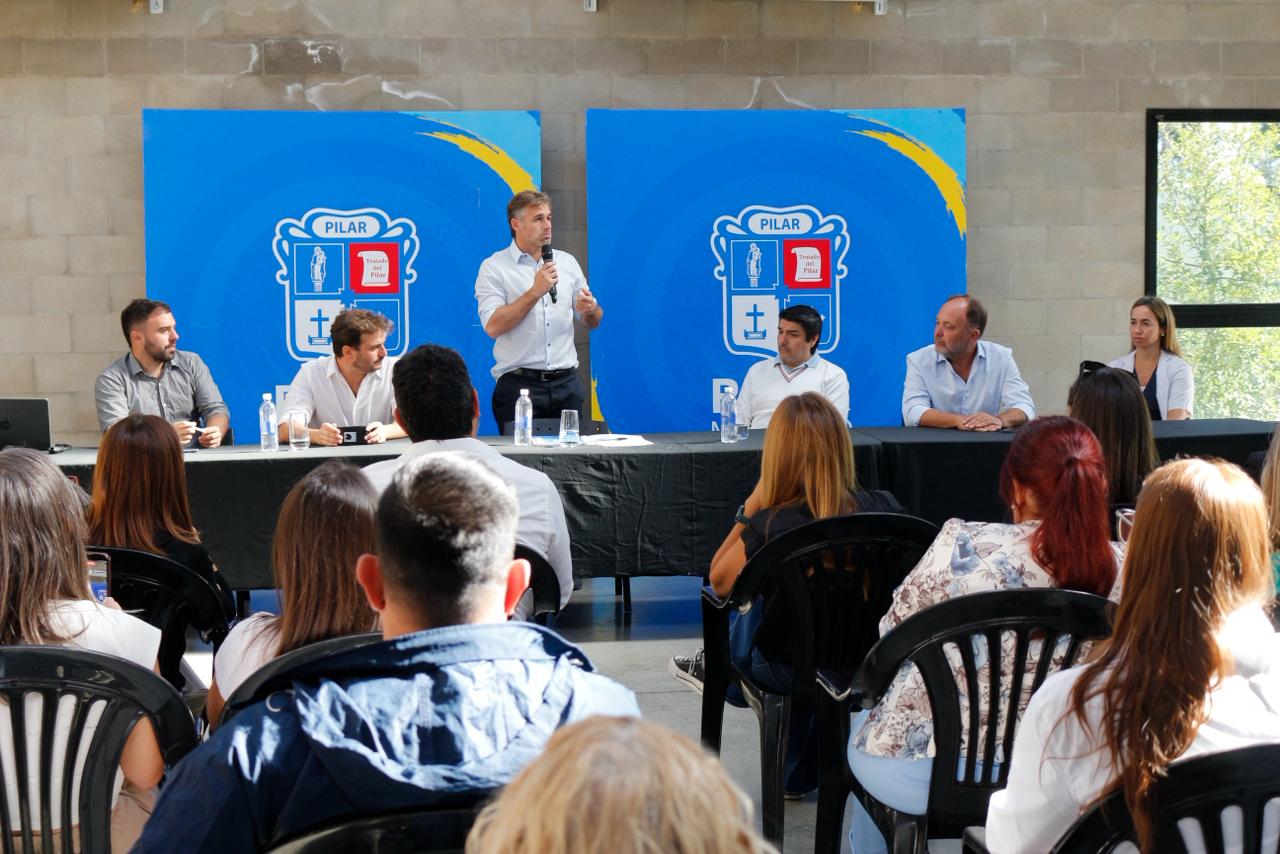 Apertura 1